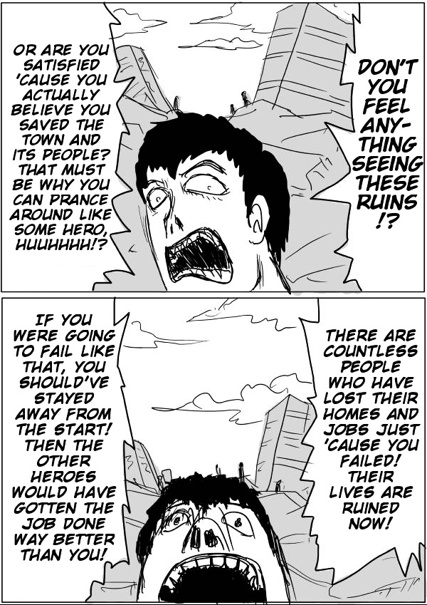 Page 4 of Chapter 23