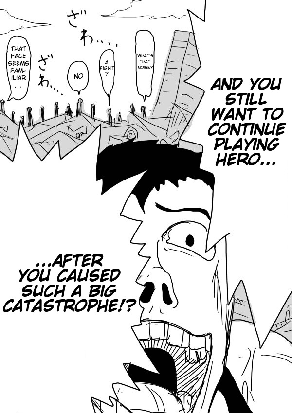 Page 5 of Chapter 23