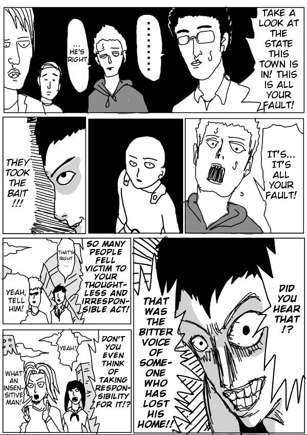 Page 6 of Chapter 23