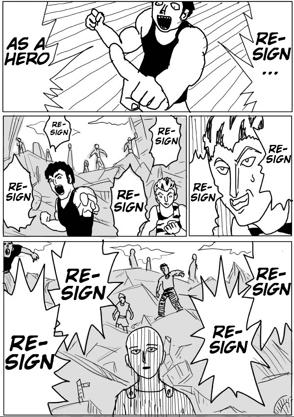 Page 7 of Chapter 23