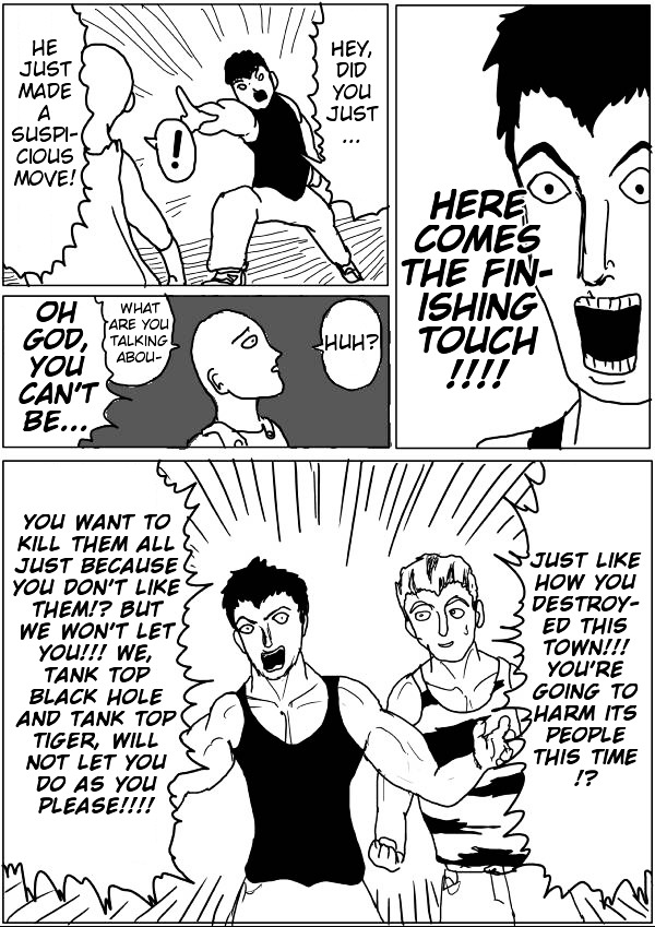 Page 10 of Chapter 23