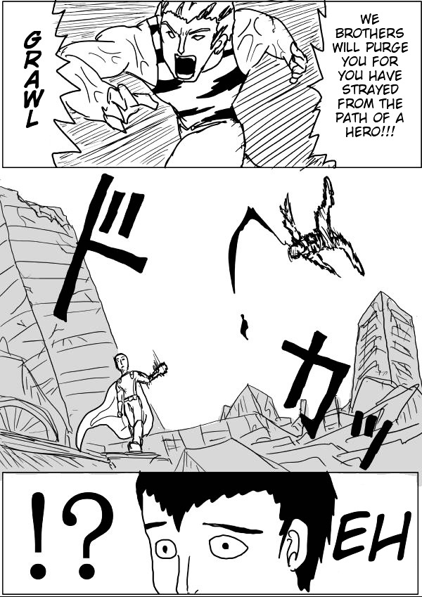 Page 12 of Chapter 23