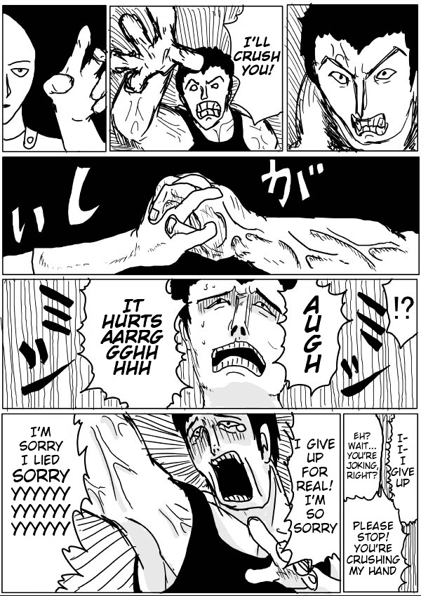 Page 13 of Chapter 23