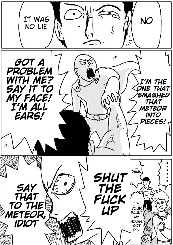 Page 14 of Chapter 23