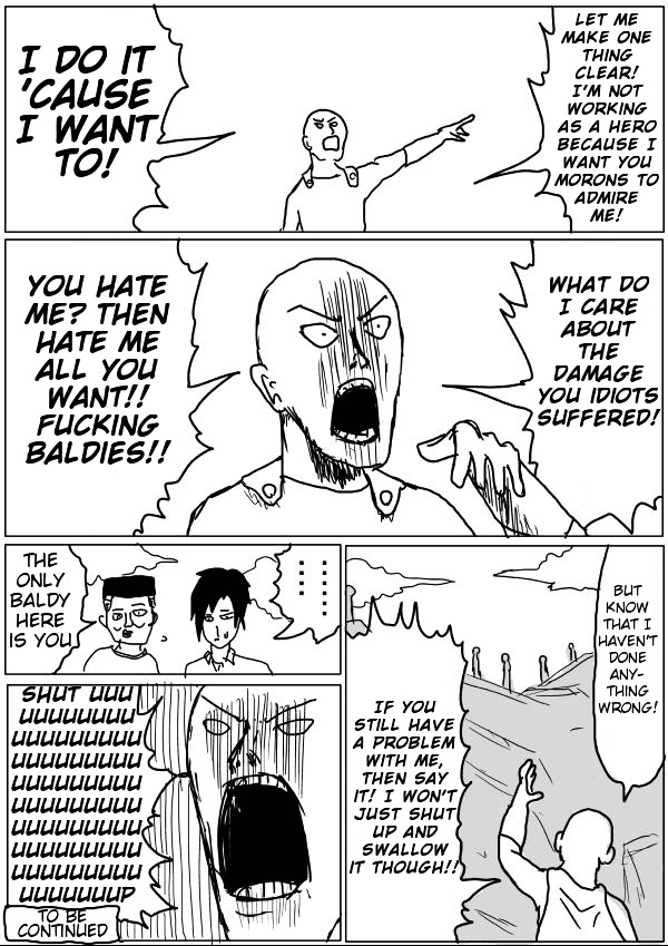Page 15 of Chapter 23