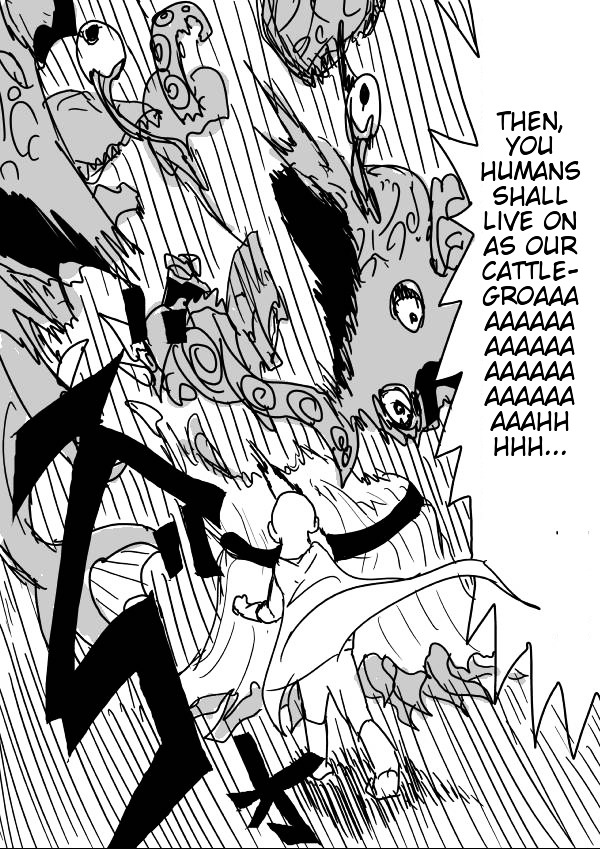Page 2 of Chapter 24
