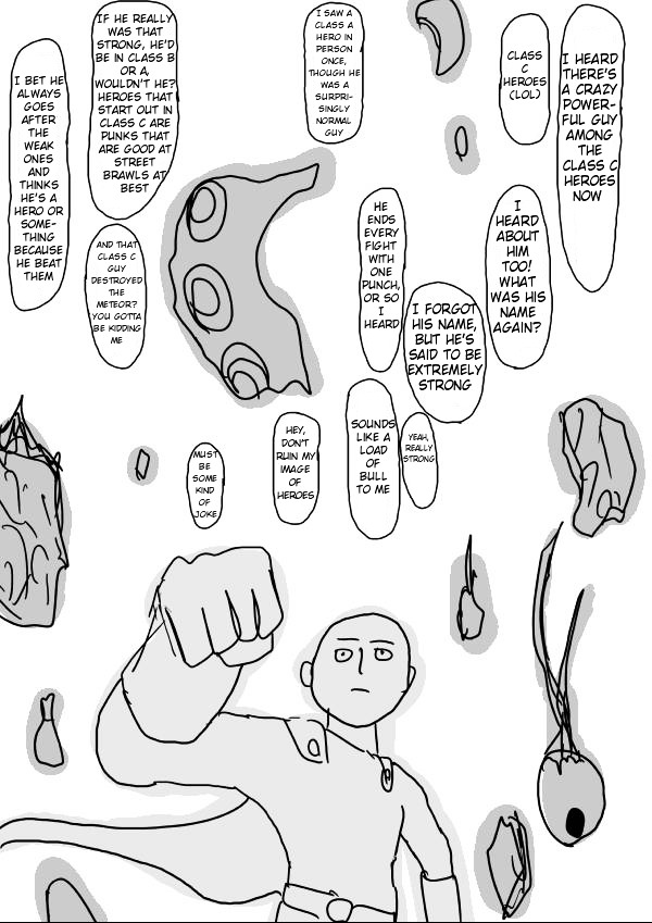 Page 3 of Chapter 24