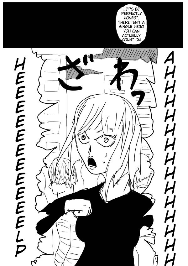 Page 4 of Chapter 24