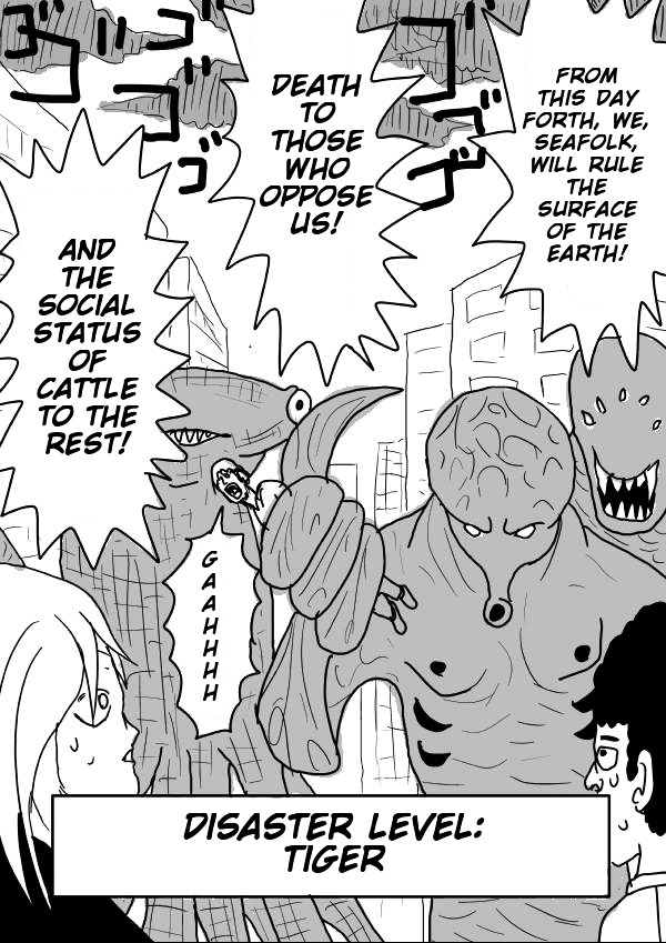 Page 5 of Chapter 24