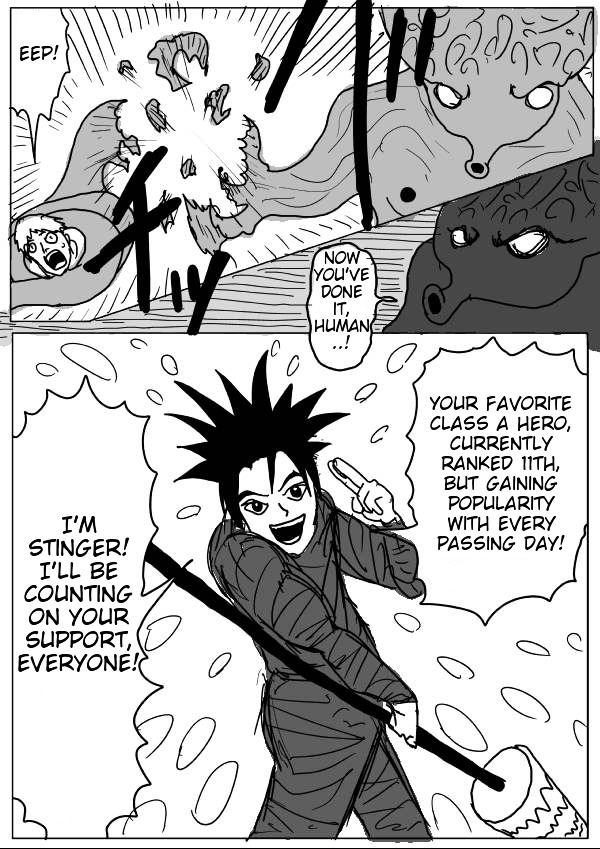 Page 6 of Chapter 24