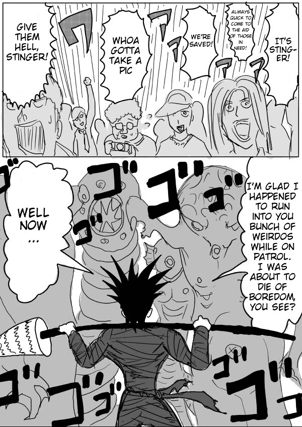 Page 7 of Chapter 24