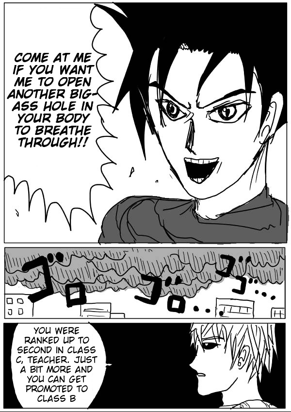 Page 8 of Chapter 24