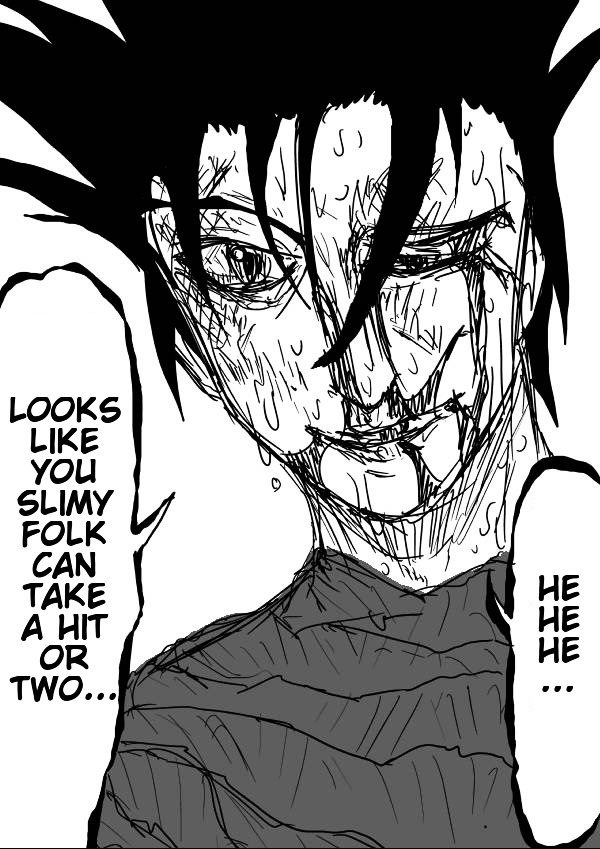 Page 11 of Chapter 24