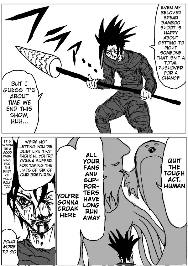 Page 12 of Chapter 24