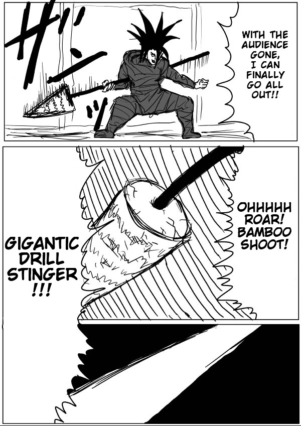 Page 13 of Chapter 24