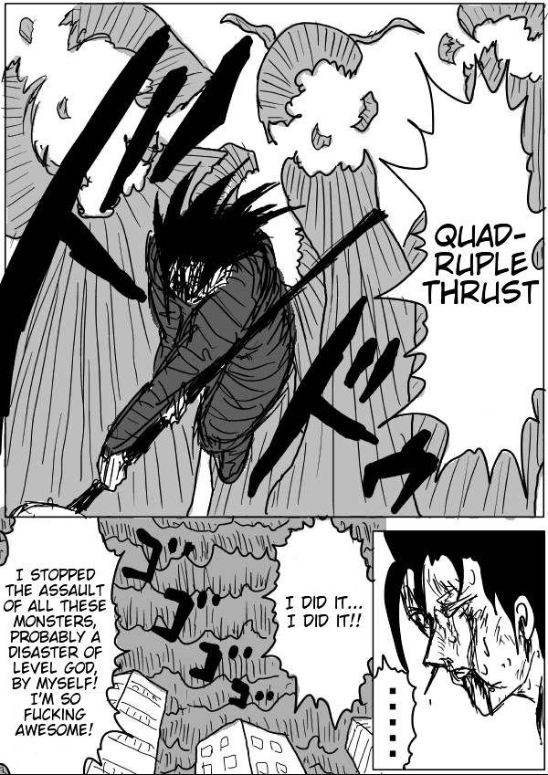 Page 14 of Chapter 24