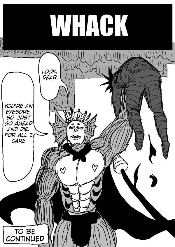 Page 15 of Chapter 24