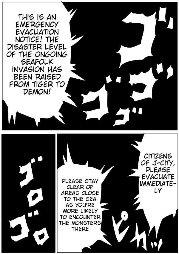 Page 1 of Chapter 25