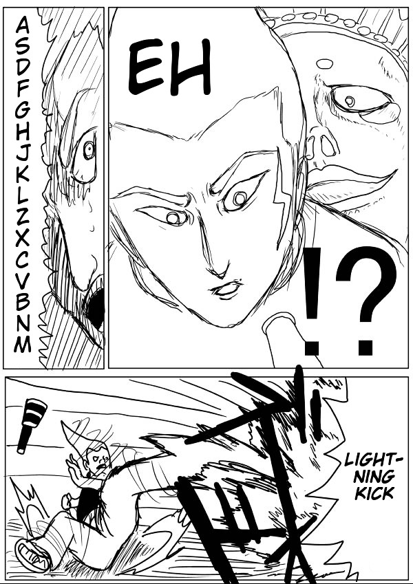 Page 5 of Chapter 25