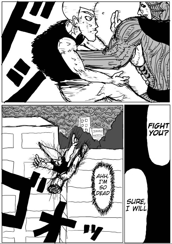 Page 7 of Chapter 25