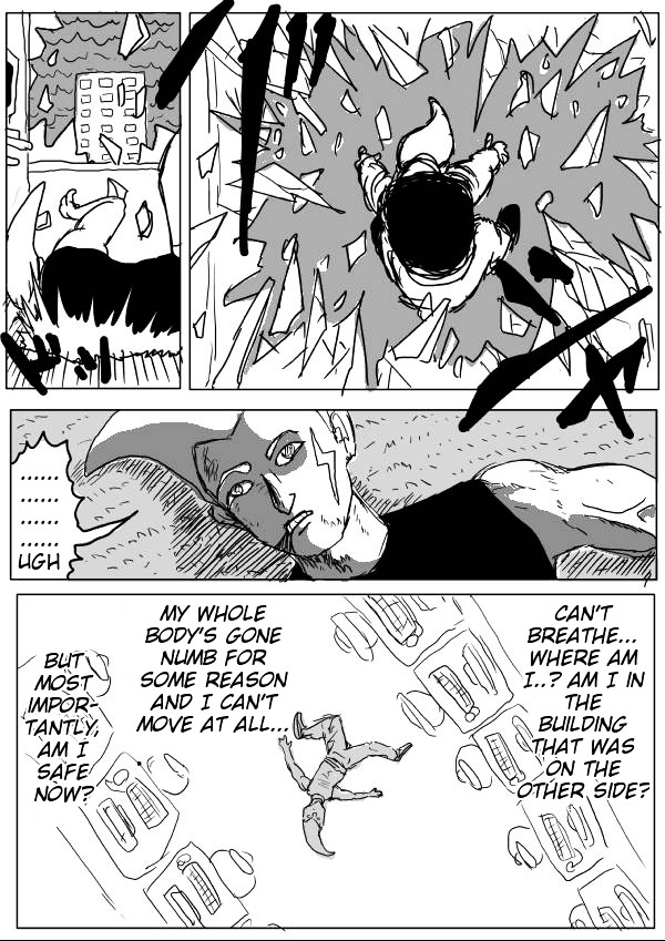 Page 8 of Chapter 25