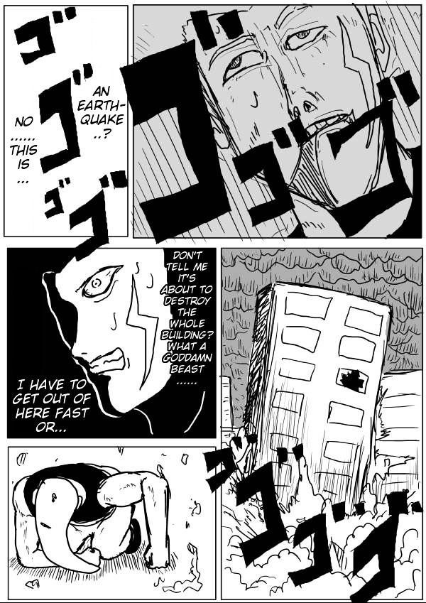 Page 9 of Chapter 25