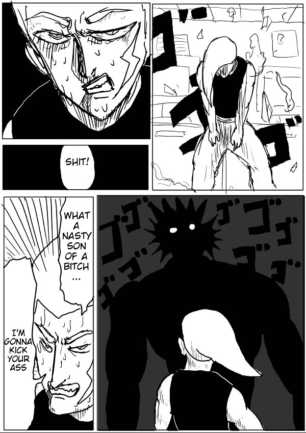 Page 10 of Chapter 25