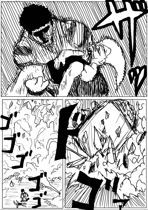 Page 13 of Chapter 25