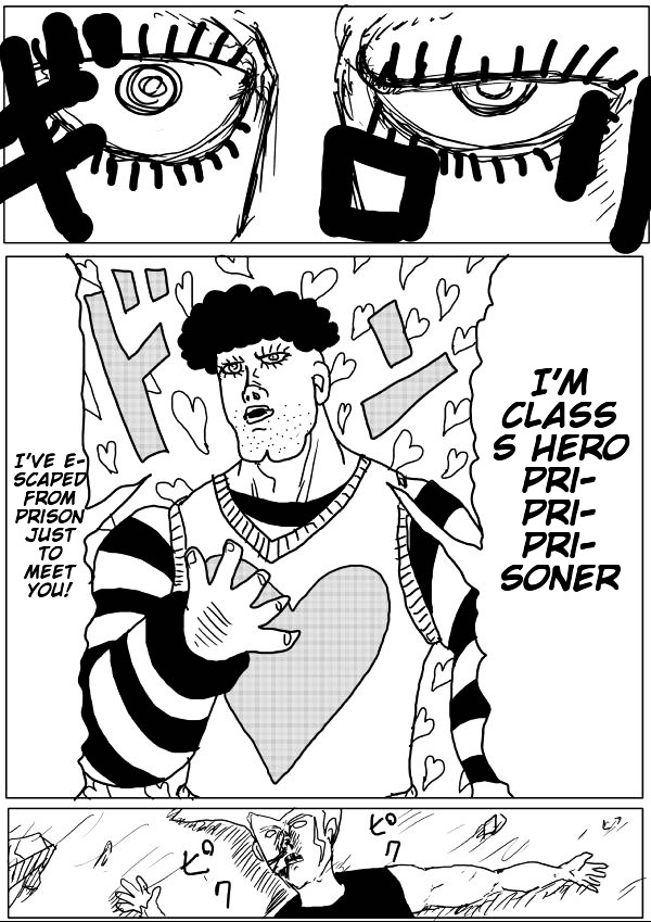 Page 14 of Chapter 25
