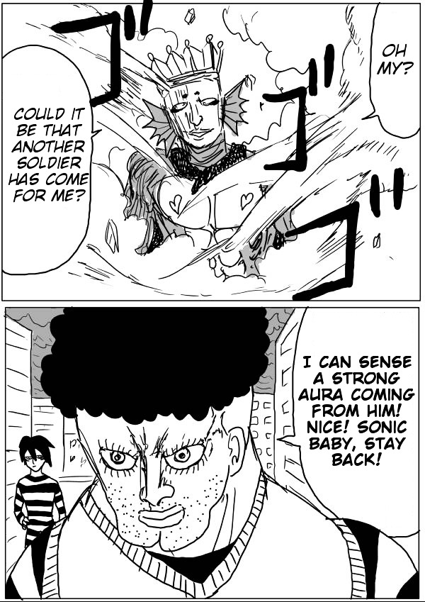 Page 1 of Chapter 26