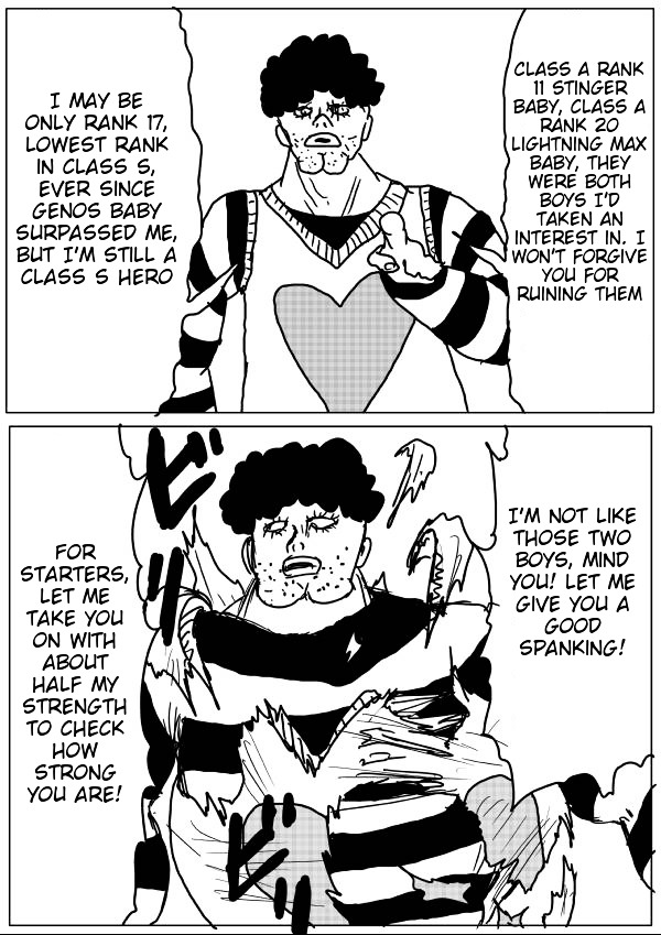 Page 2 of Chapter 26