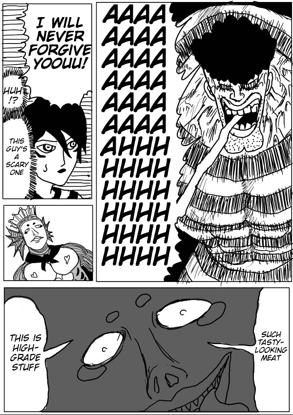 Page 4 of Chapter 26
