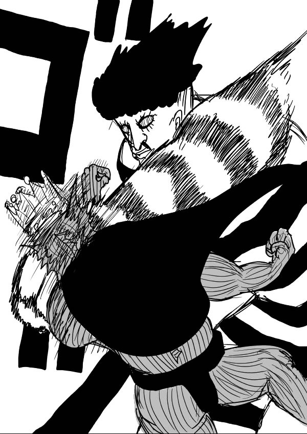 Page 6 of Chapter 26