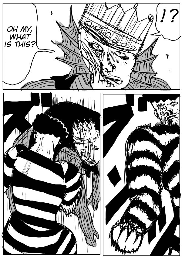 Page 7 of Chapter 26