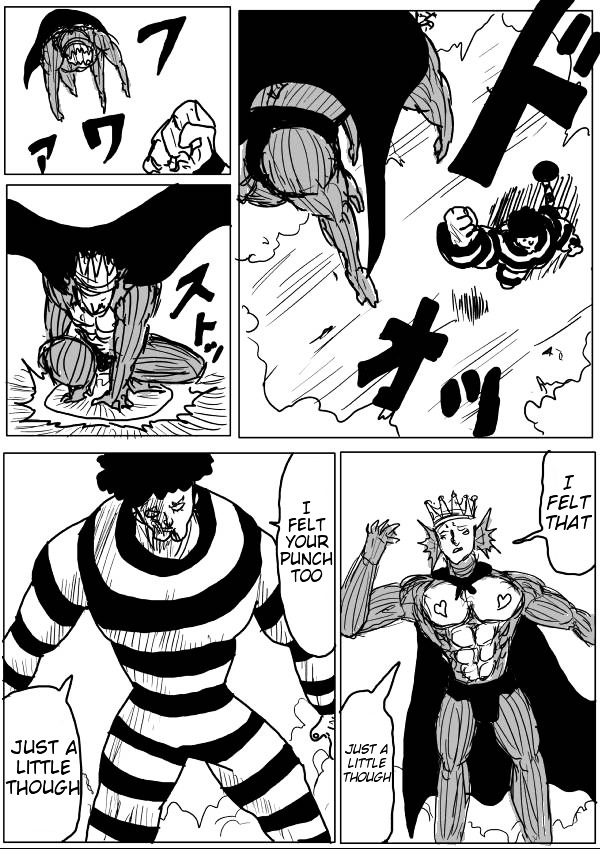 Page 8 of Chapter 26