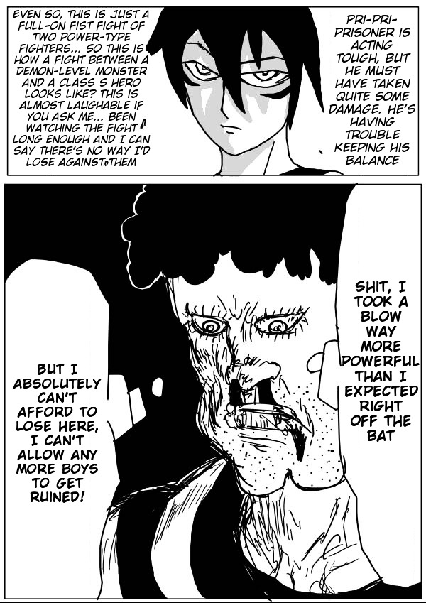 Page 9 of Chapter 26