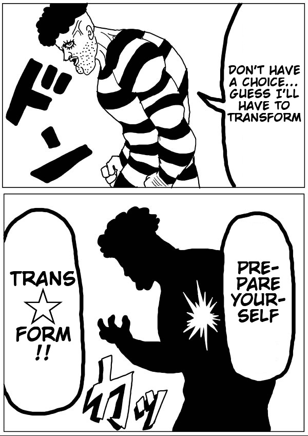 Page 10 of Chapter 26