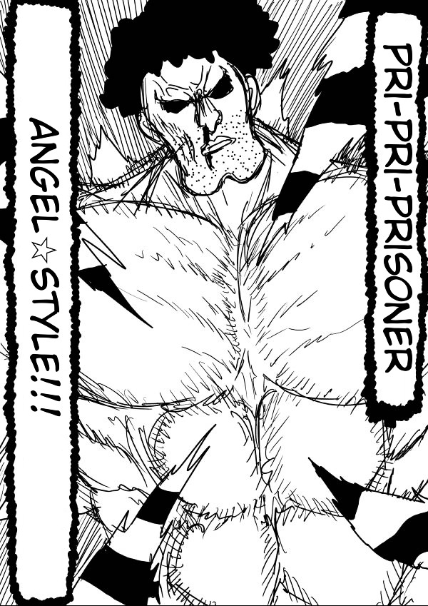 Page 11 of Chapter 26