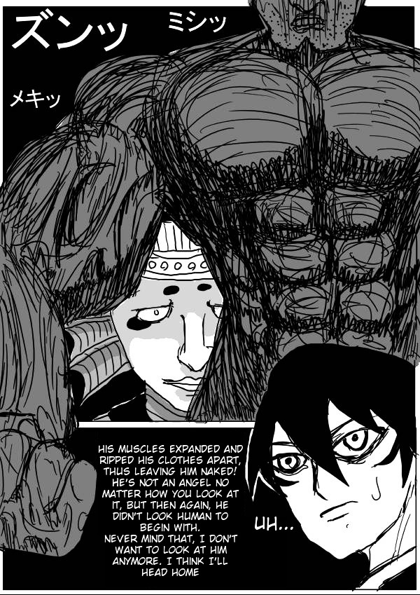Page 12 of Chapter 26