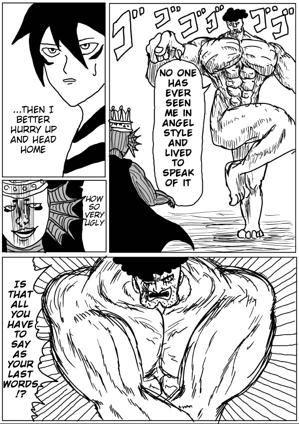 Page 13 of Chapter 26