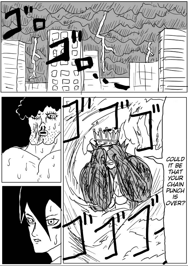Page 1 of Chapter 27