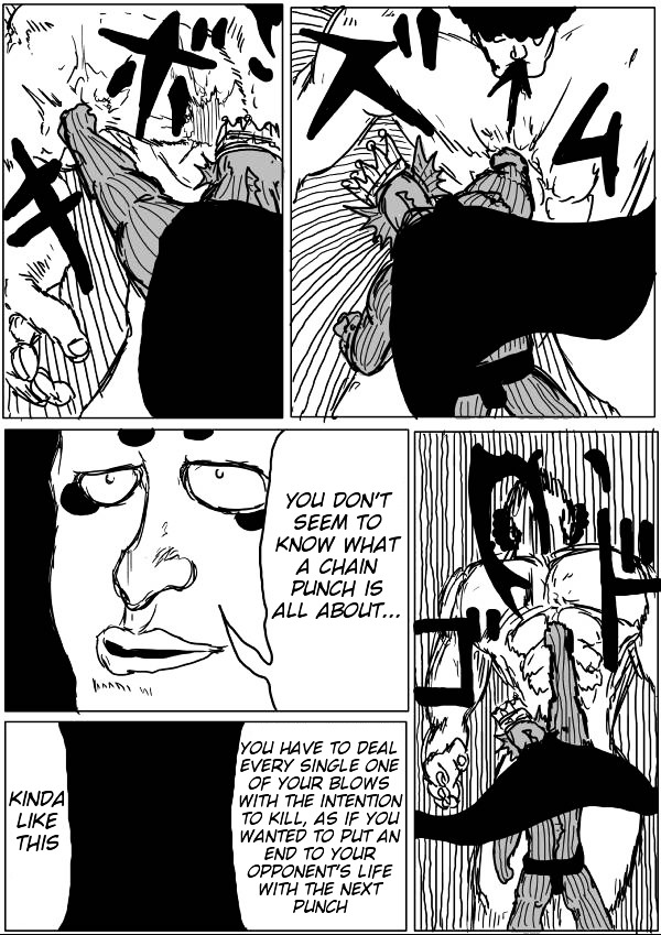 Page 3 of Chapter 27