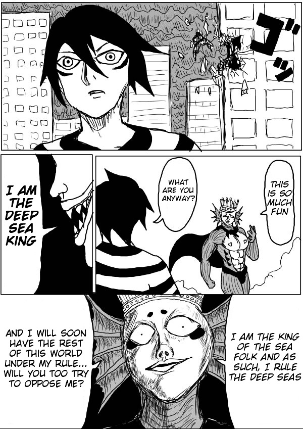 Page 5 of Chapter 27