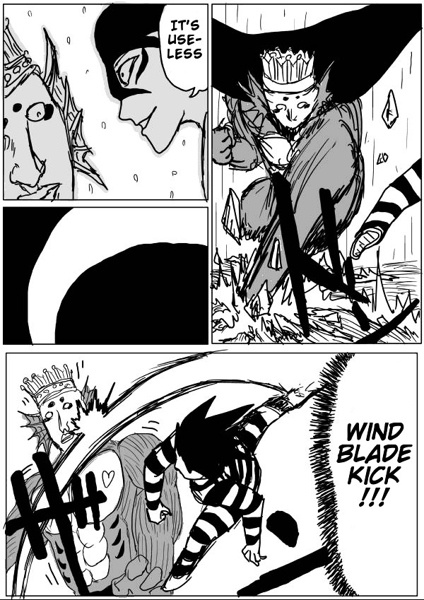 Page 7 of Chapter 27