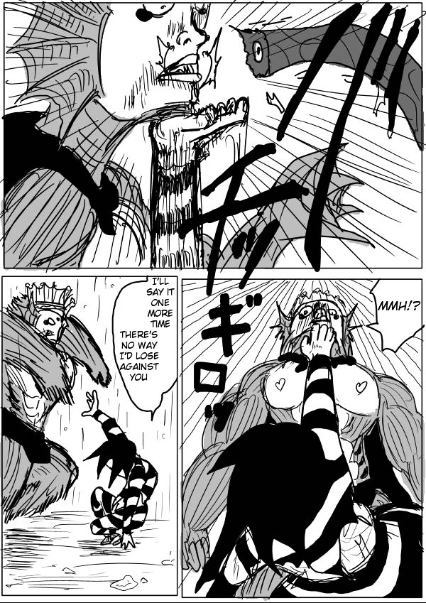 Page 10 of Chapter 27