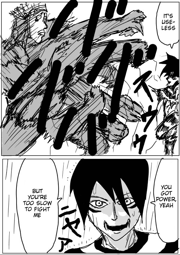 Page 11 of Chapter 27