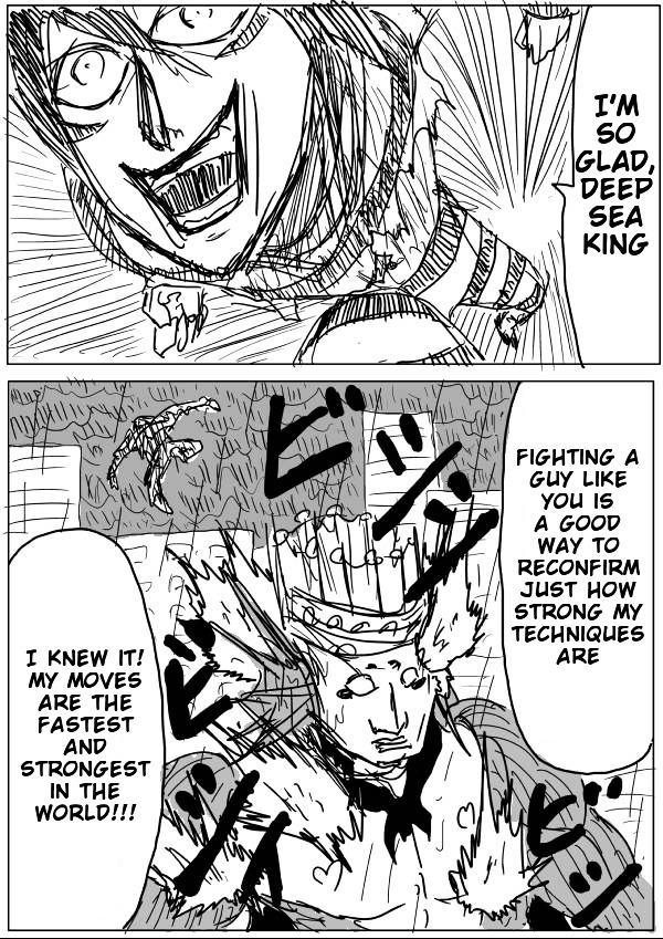 Page 12 of Chapter 27