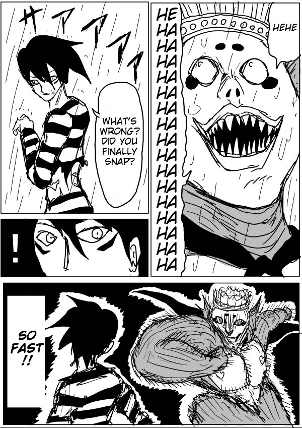 Page 13 of Chapter 27