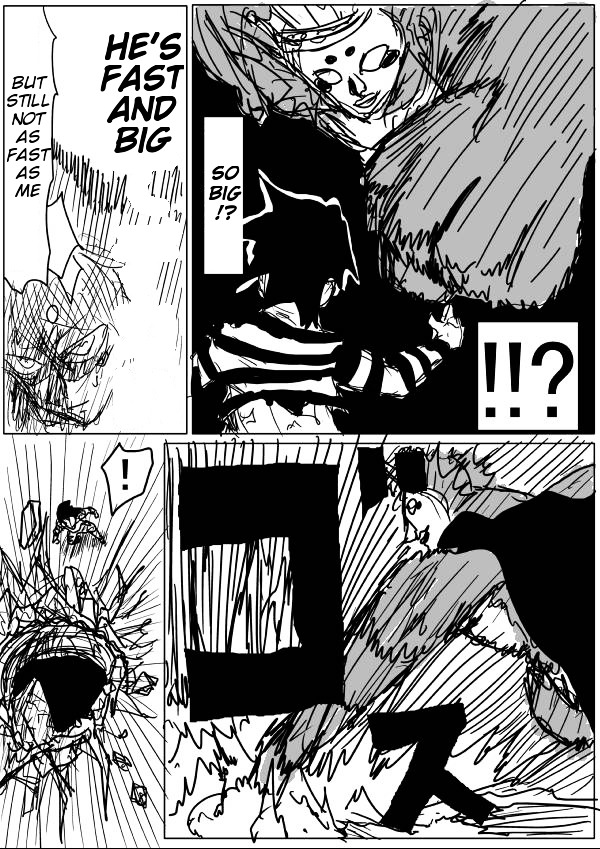 Page 14 of Chapter 27