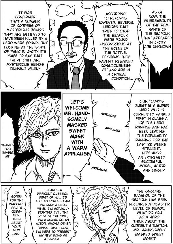 Page 1 of Chapter 28